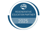 REP-Badge-2025
