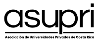 asupri