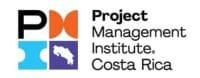 pmi-cr