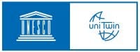 unesco