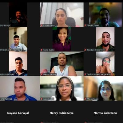 webinar_mia1_1e4fbcb600